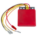Neutron Rectifier/Regulator #JS-4010929