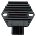 Neutron Rectifier/Regulator #HT-31600-HN5-671