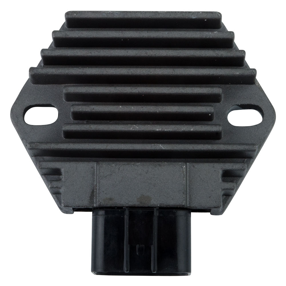 Neutron Rectifier/Regulator #HT-31600-HN5-671