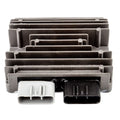 Neutron Rectifier/Regulator #JS-31600-HP5-601