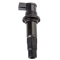 Neutron Ignition Coil #JS-5TA-82310-10-00