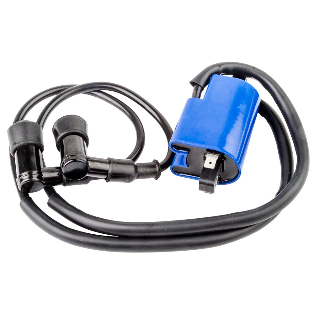 Neutron Ignition Coil #JS-3LC-82310-01-00