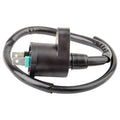 Neutron Ignition Coil #HT-30510-GF9-405