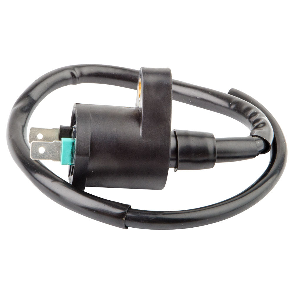 Neutron Ignition Coil #HT-30510-GF9-405