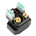 Neutron Starter Solenoid #HT-4SV-81940-12-00