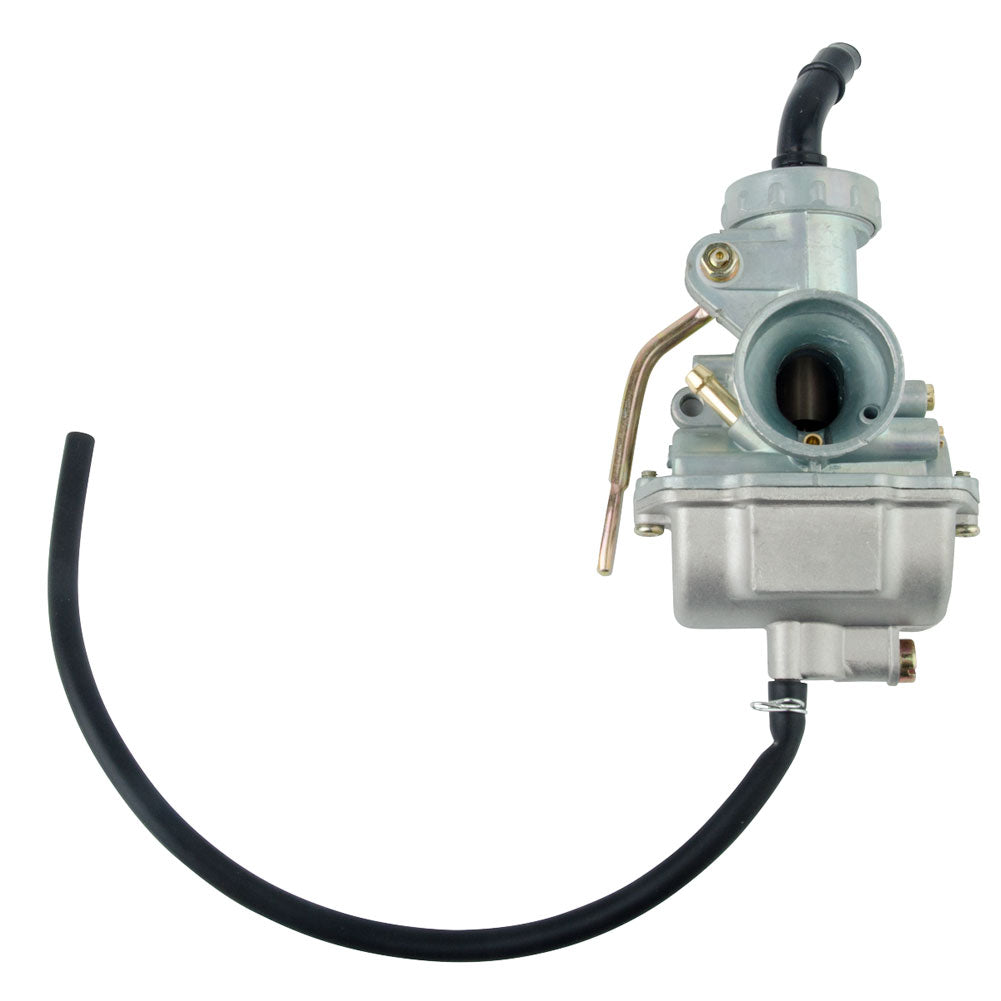 Neutron Carburetor #JS-16100-GN1-A83