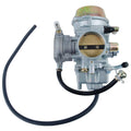 Neutron Carburetor #5KM-14901-10-00