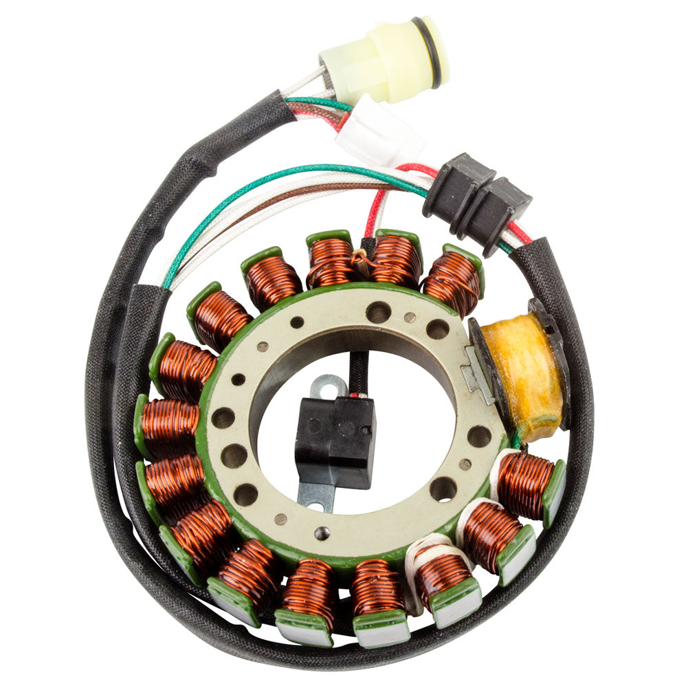 Neutron Stator #JS-5GT-85510-00-00