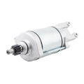 Neutron Starter #JS-1UY-81890-00-00