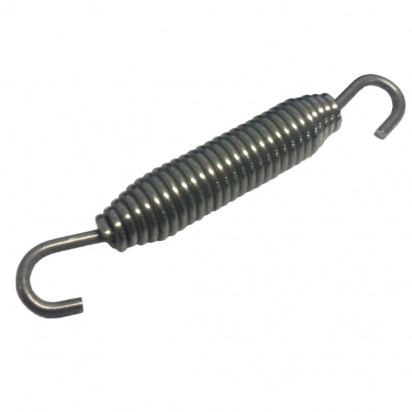 Trinity Racing Long Exhaust Spring