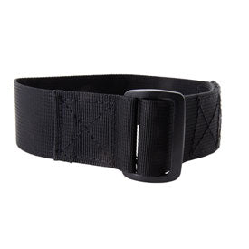 Tusk Universal Plate Webbing Strap