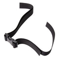 Tusk Replacement Top Straps w/ 1.5” Male and Female Buckles