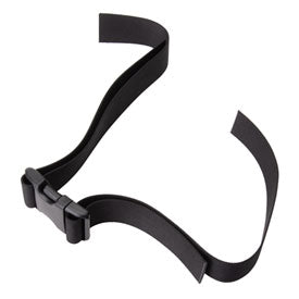 Tusk Replacement Top Straps w/ 1.5” Male and Female Buckles