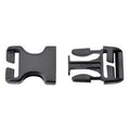 Tusk Field Repair 1” Buckles Male and Female