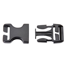 Tusk Field Repair 1” Buckles Male and Female