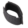 Tusk Elastic/Hook & Loop Webbing Restraints