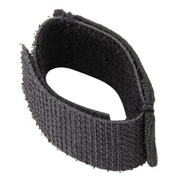 Tusk Elastic/Hook & Loop Webbing Restraints