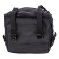 Tusk Pilot 2020 Replacement Protection Layer Black