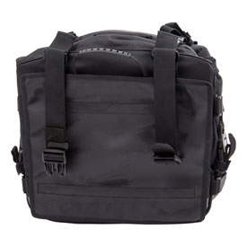 Tusk Pilot 2020 Replacement Protection Layer Black