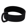 Tusk Pilot Pannier Bag Replacement Extension Straps