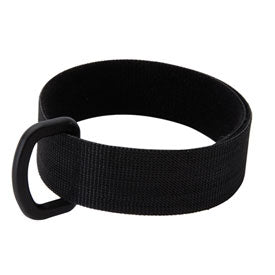 Tusk Pilot Pannier Bag Replacement Extension Straps