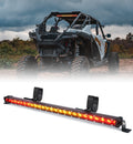 36" Chase Light Bar | RX Series