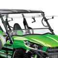 KEMIMOTO product image