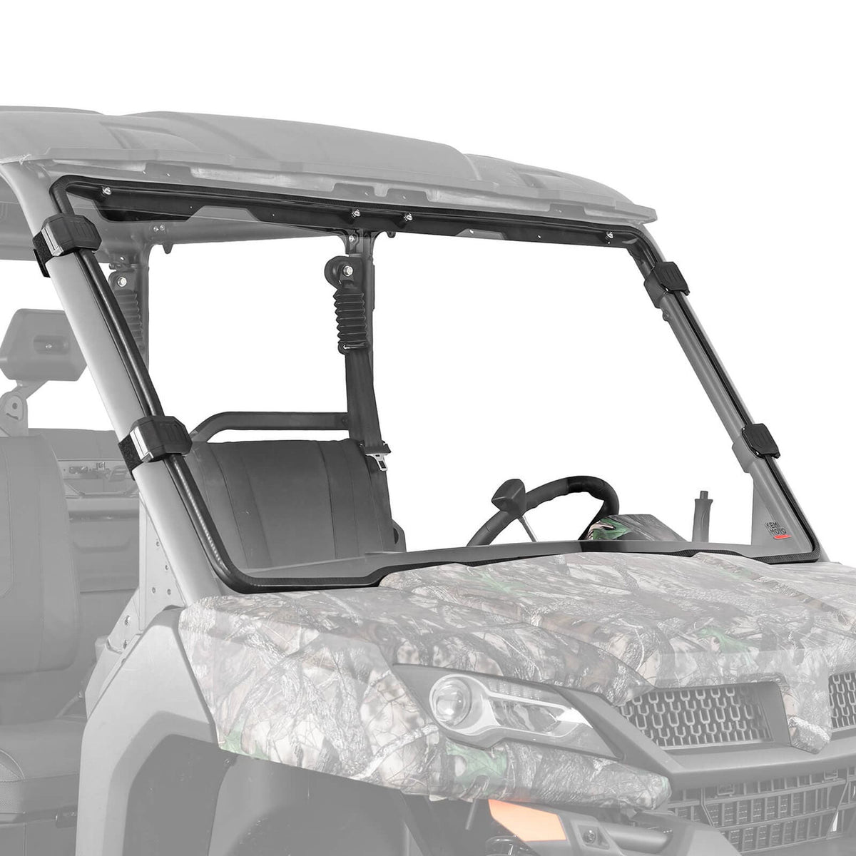 KEMIMOTO product image