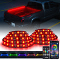 LED Truck Bed Light Strips | Spire 3 Series