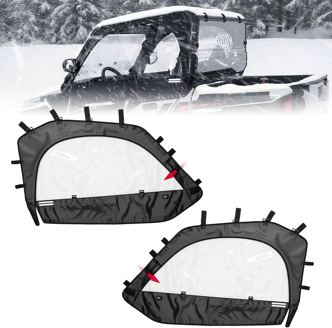 KEMIMOTO product image