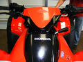 2003-2019 Honda Rincon 650/680 STEALTH