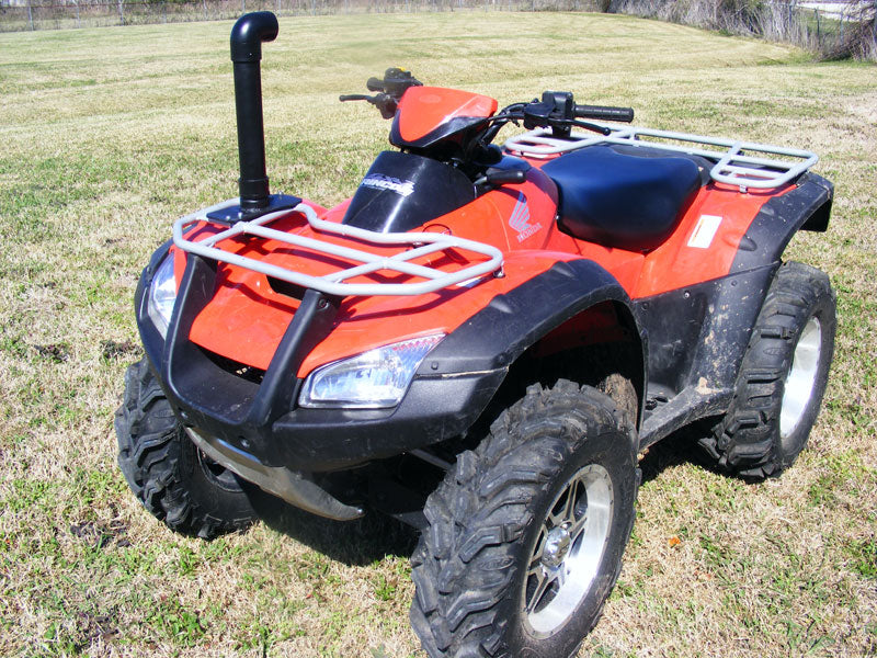 2003-2019 Honda Rincon 650/680