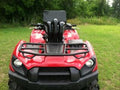 2005 - 2019 Kawasaki Brute Force 650i/750i