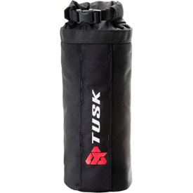 Tusk Bottle Holder Large