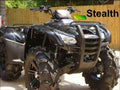 2007-2013 Honda Rancher 420  STEALTH