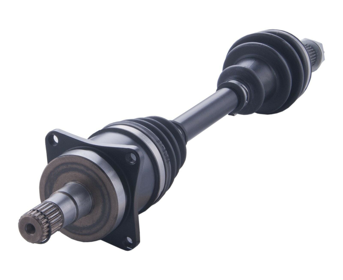 Can Am Outlander Renegade 400 500 650 800 1000 Front Left Axle 2006-2016