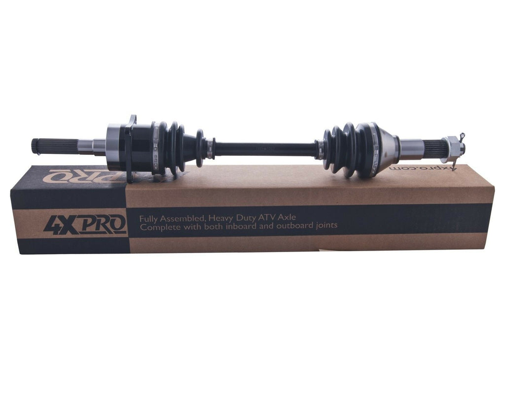 Can Am Outlander Renegade 400 500 650 800 Front Right Axle 2006-2015
