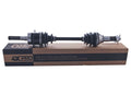 Can Am Outlander Renegade 400 500 650 800 Front Right Axle 2006-2015