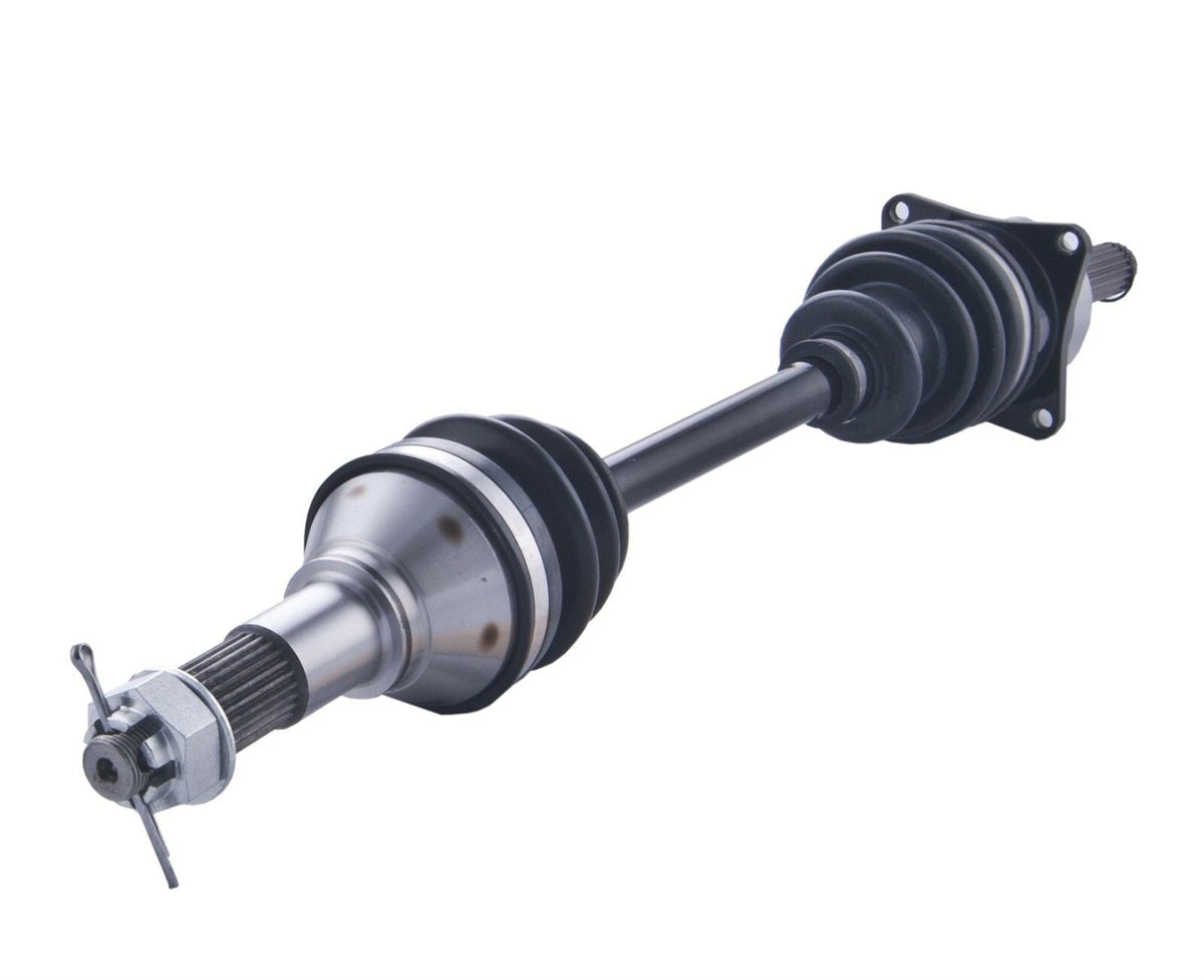 Can Am Outlander Renegade 400 500 650 800 Front Right Axle 2006-2015