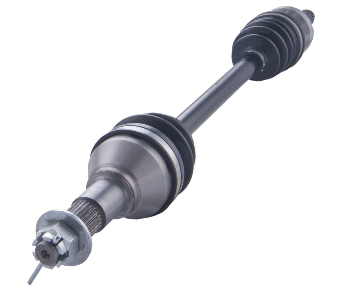 Can Am Commander 800 1000 Front Right Axle  2011-2021