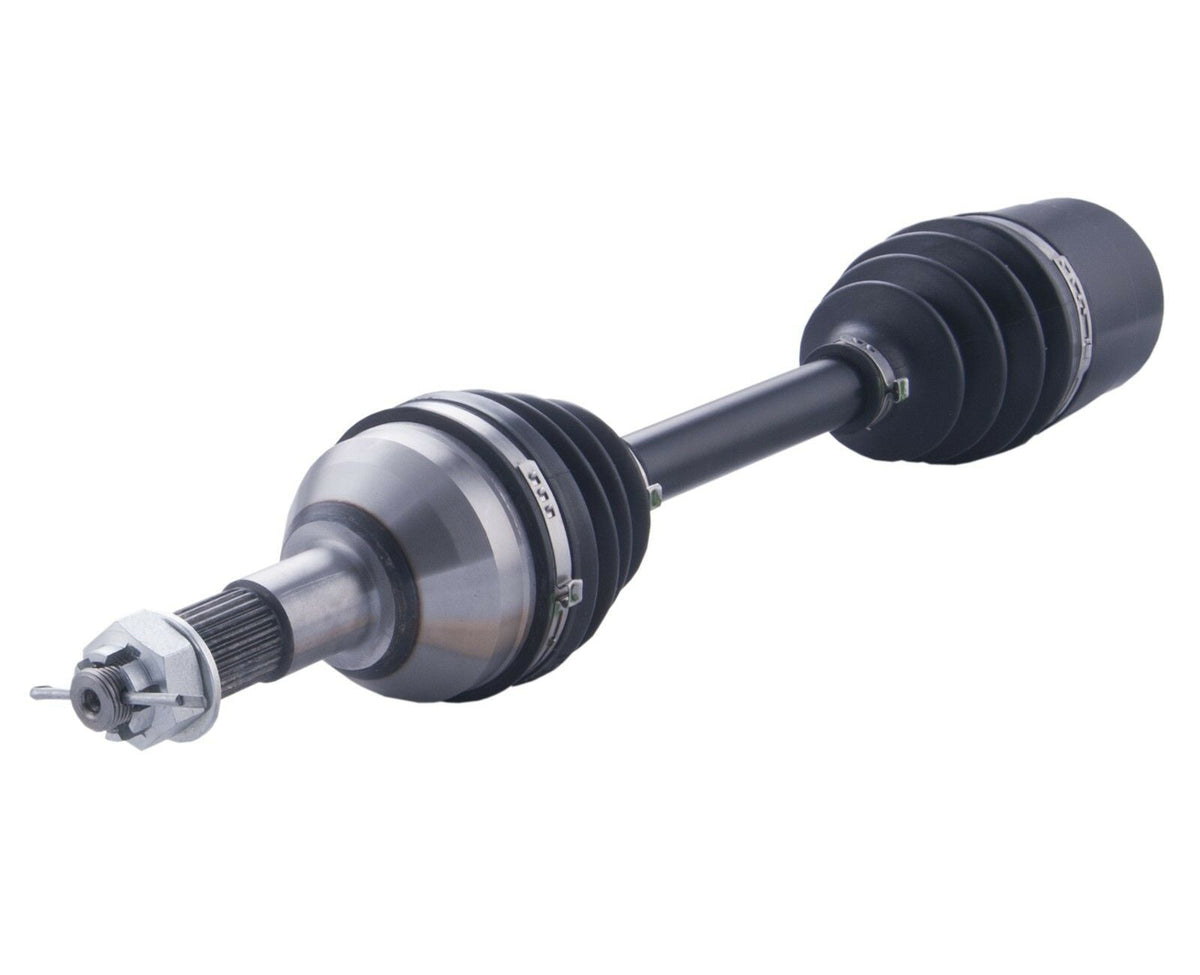 Can Am Outlander Renegade 500 650 800 1000 Rear Left Axle 2004-2020