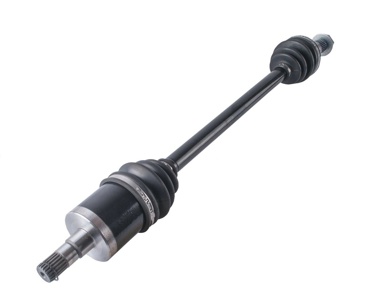 Can Am  Maverick 1000 Front Left Axle  2014 - 2018