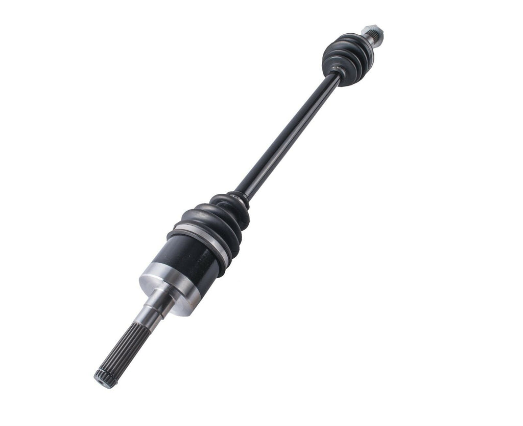 Can Am  Maverick / Max 1000 Front Right Axle 2013 - 2018