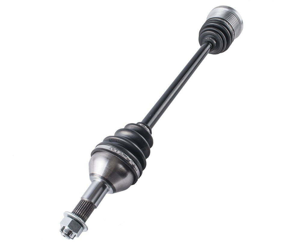 Can Am 1000 Maverick / Maverick Max Rear Left/Right Axle 2016-2018   705502414