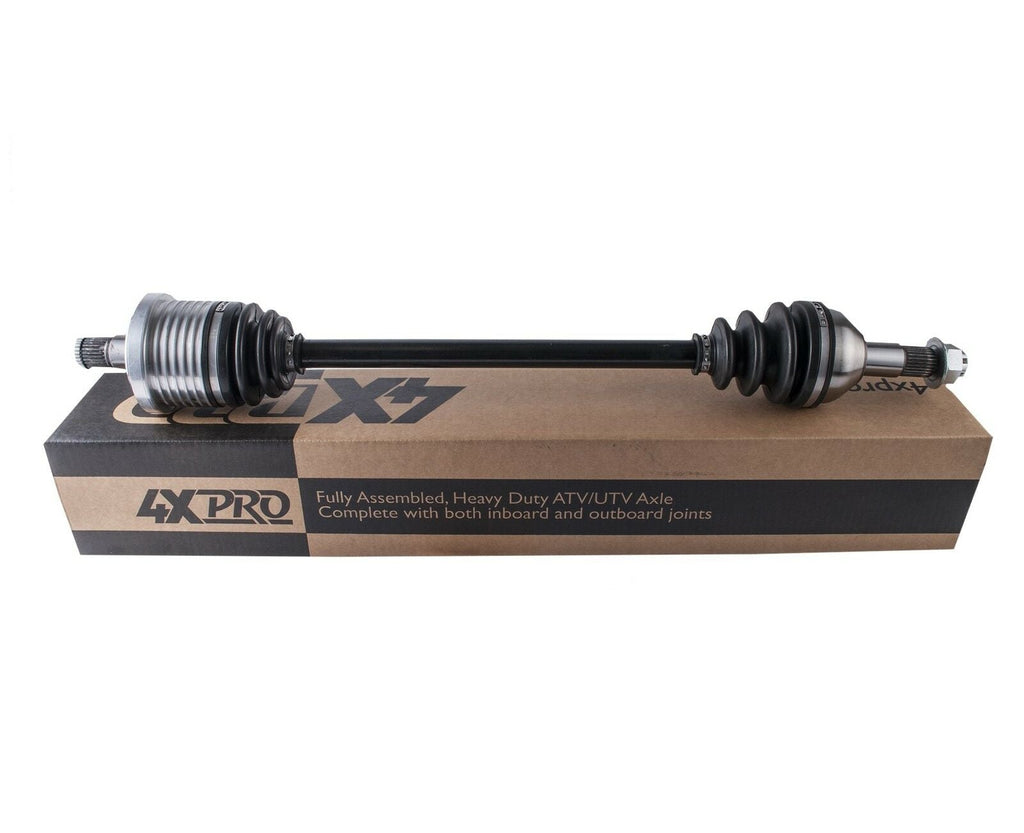 Can Am 1000 Maverick / Maverick Max Rear Left/Right Axle 2016-2018   705502414