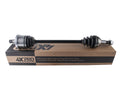 Can Am 1000 Maverick / Maverick Max Rear Left/Right Axle 2016-2018   705502414