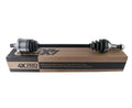 Can Am Maverick 1000R XXC Rear Left / Right Axle  2014 2015   705501794