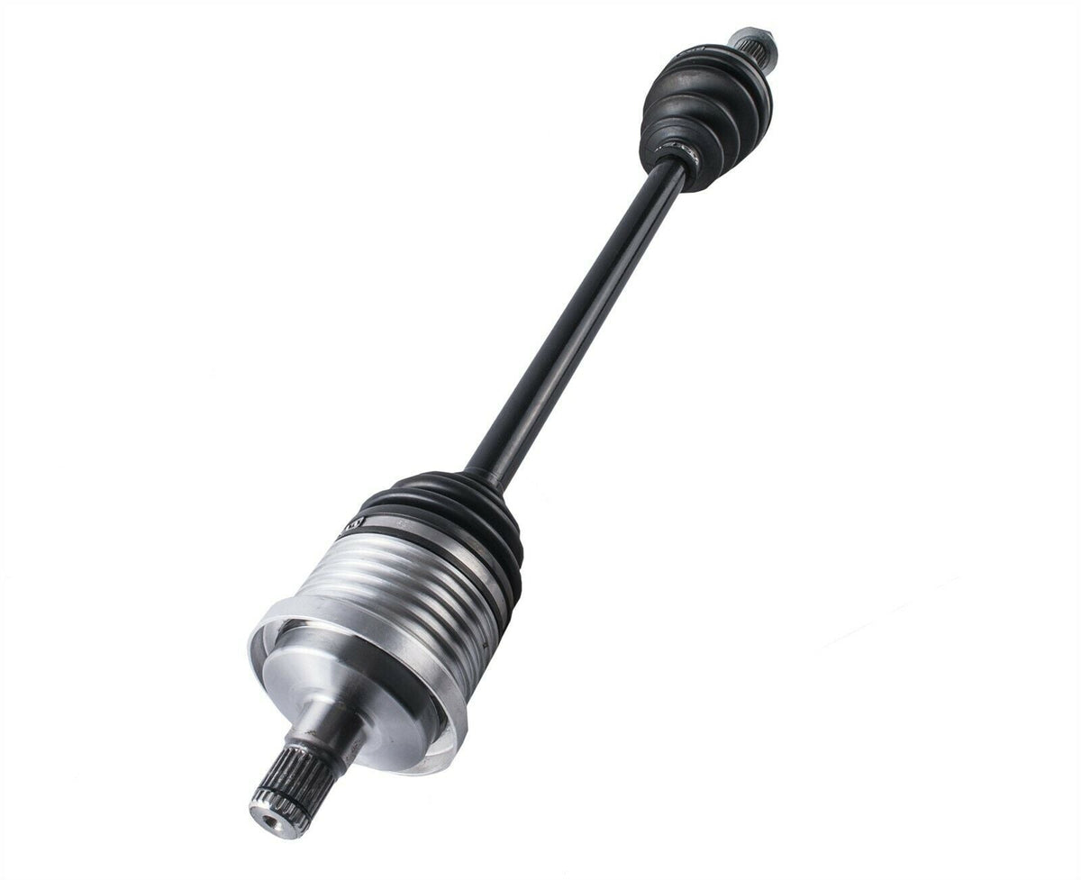 Can Am Maverick 1000R XXC Rear Left / Right Axle  2014 2015   705501794
