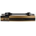 Can Am Defender HD10 /Traxter HD10 Front Left Axle 2020-2021
