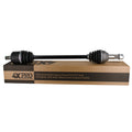 Can Am Defender Traxter XMR XT Front Left or Right Axle  2019 - 2025 705402420